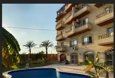 Villas For sale - 12 rooms