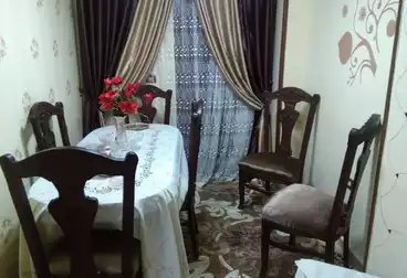 شقق للبيع - 2 غرف - بالدور 5
