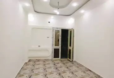 Apartments For rent - 3 rooms - floor 14
