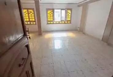 شقق للإيجار - 3 غرف - بالدور 4