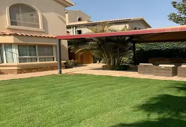 فلل للبيع - 4 غرف