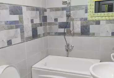 Apartments For sale - 3 rooms - floor 9