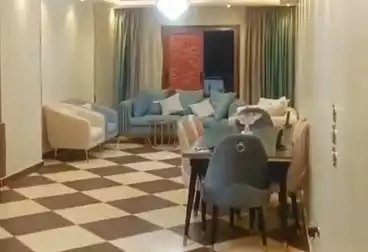 undefined undefined - 3 rooms - floor 1