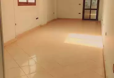 undefined undefined - 3 rooms - floor 4