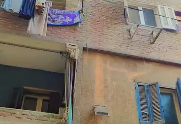 Building For sale - 3 rooms