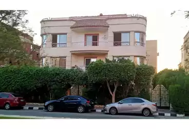 Apartments For rent - 2 rooms - floor 3