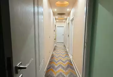 Apartments For sale - 3 rooms - floor 8