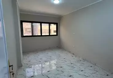 شقق للبيع - 3 غرف - بالدور 2