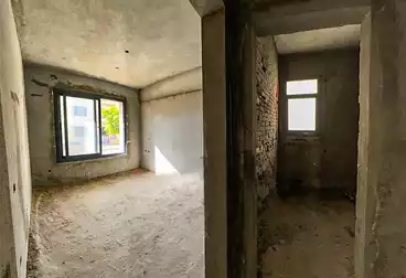 undefined undefined - 6 rooms