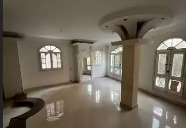 Apartments For sale - 2 rooms - floor 1