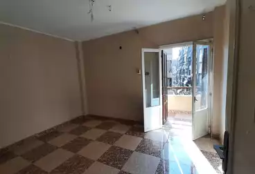 Apartments For rent - 2 rooms - floor 5