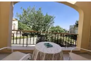 Twin House For sale - 4 rooms