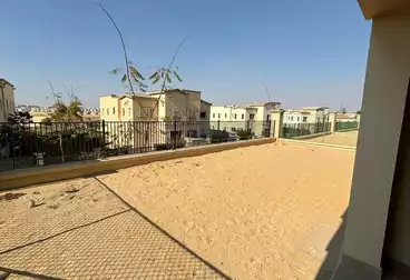 Villas For rent - 3 rooms