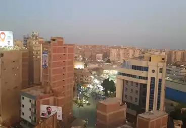 محلات للبيع - بالدور 0