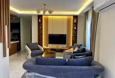 Apartments For rent - 3 rooms - floor 2