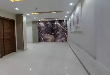 فلل للبيع - 4 غرف