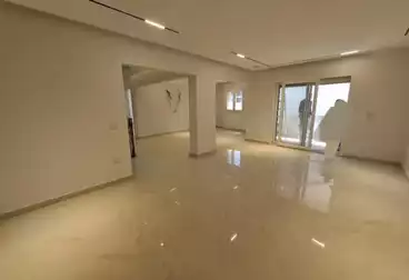 شقق للبيع