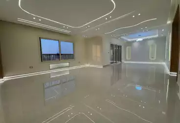 undefined undefined - 4 rooms - floor 5