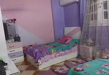 undefined undefined - 3 rooms - floor 7