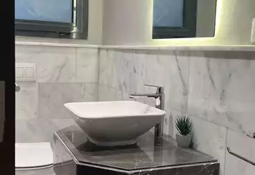 undefined undefined - 2 rooms - floor 1
