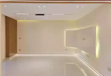 undefined undefined - 3 rooms - floor 7
