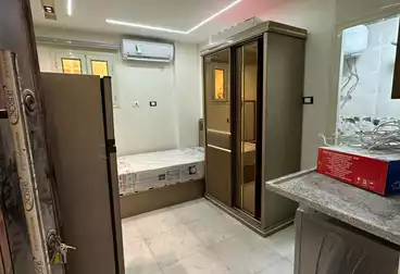 undefined undefined - 1 rooms - floor 2