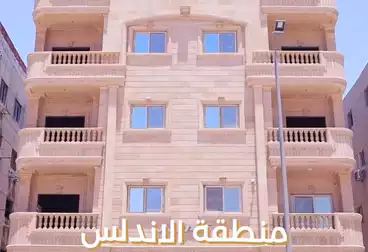undefined undefined - 3 rooms - floor 3