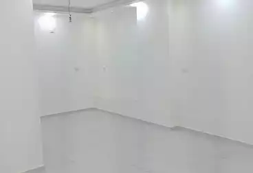 Commercial For rent - floor 0