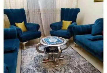 undefined undefined - 2 rooms - floor 9