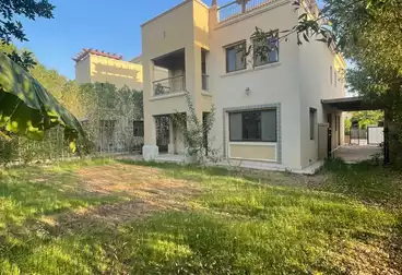 فلل للإيجار - 3 غرف