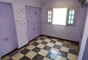 Properties For sale - 3 rooms - floor 0