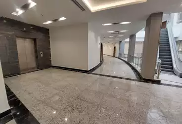undefined undefined - 3 rooms - floor 0