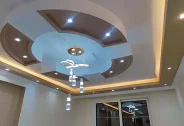 Properties For sale - 3 rooms - floor 0