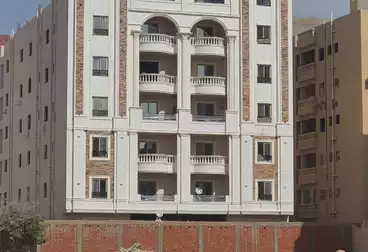 Properties For sale - 3 rooms - floor 2