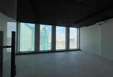 undefined undefined - 1 rooms - floor 3