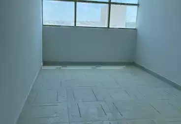 Co-working space For rent - floor 3