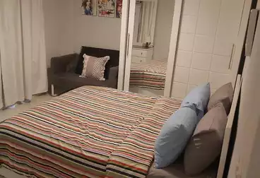 Properties For sale - 2 rooms - floor 5