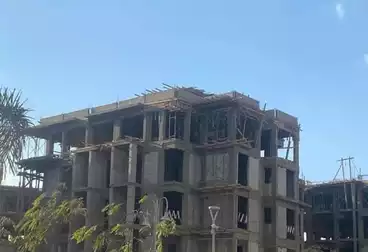 Apartments For sale - 2 rooms - floor 0