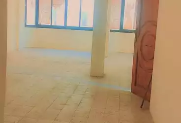 undefined undefined - 3 rooms - floor 4