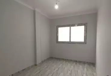Apartments For rent - 3 rooms - floor 2