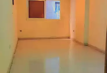 undefined undefined - 2 rooms - floor 1