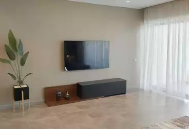 undefined undefined - 2 rooms - floor 22