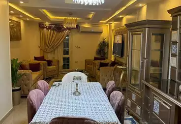 عقارات للبيع - 3 غرف - بالدور 9
