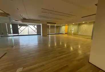 عقارات للإيجار - 3 غرف - بالدور 3