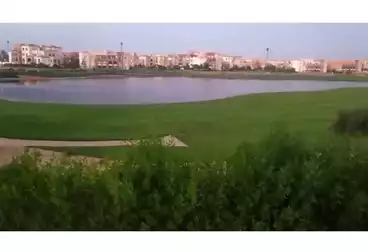 Properties For sale - 6 rooms