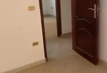 عقارات للإيجار - 3 غرف - بالدور 3