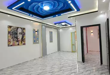 undefined undefined - 2 rooms - floor 10