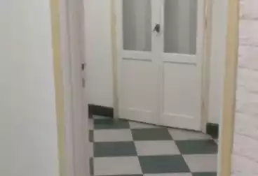 Administrative For rent - 2 rooms - floor 1