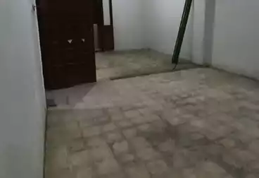 Apartments For rent - 2 rooms - floor 1