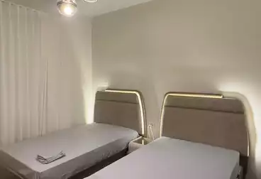 undefined undefined - 3 rooms - floor 2